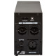 Лінійно-інтерактивне ДБЖ LPM-UL1250VA (875Вт)