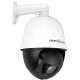 Зовнішня IP камера GV-140-IP-H-DOS50VM-240 36x PTZ