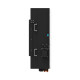 DEYE for LP Гібридний трифазний інвертор SUN-80K-SG02HP3-EU-EM6