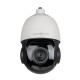Зовнішня IP-камера GV-190-IP-H-DOS50VM-100 SD (Lite)