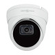 Антивандальна IP камера GV-175-IP-IF-DOS12-30 SD