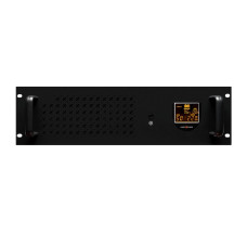 Джерело безперебійного живлення (ДБЖ) LP-UL1250VA RM (rack mounts) (with battery)