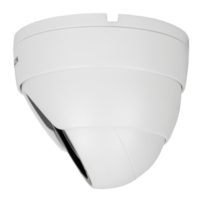 Зовнішня IP-камера GreenVision GV-194-IP-FM-DOA40-20 POE 2.8