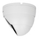 Зовнішня IP-камера GreenVision GV-194-IP-FM-DOA40-20 POE 2.8