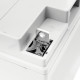 Акумулятор мультигелевий LP-MG 12V - 20 Ah Silver