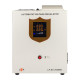 Стабілізатор напруги LP-W-17000RD (10200Вт / 7 ступ)