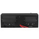 Сонячний інвертор (ДБЖ) LogicPower LPY-C-PSW-5000VA (3500W) MPPT48V