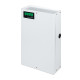 Блок безперебійного живлення GV-009-UPS-A-1203-5A