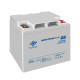 Акумулятор мультигелевий LPM-MG 12V - 40 Ah