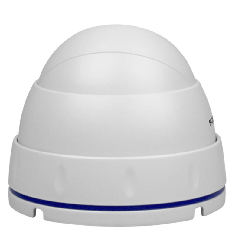 Зовнішня IP камера GV-135-IP-H-DOF40-30 4МР