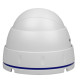 Зовнішня IP камера GV-135-IP-H-DOF40-30 4МР