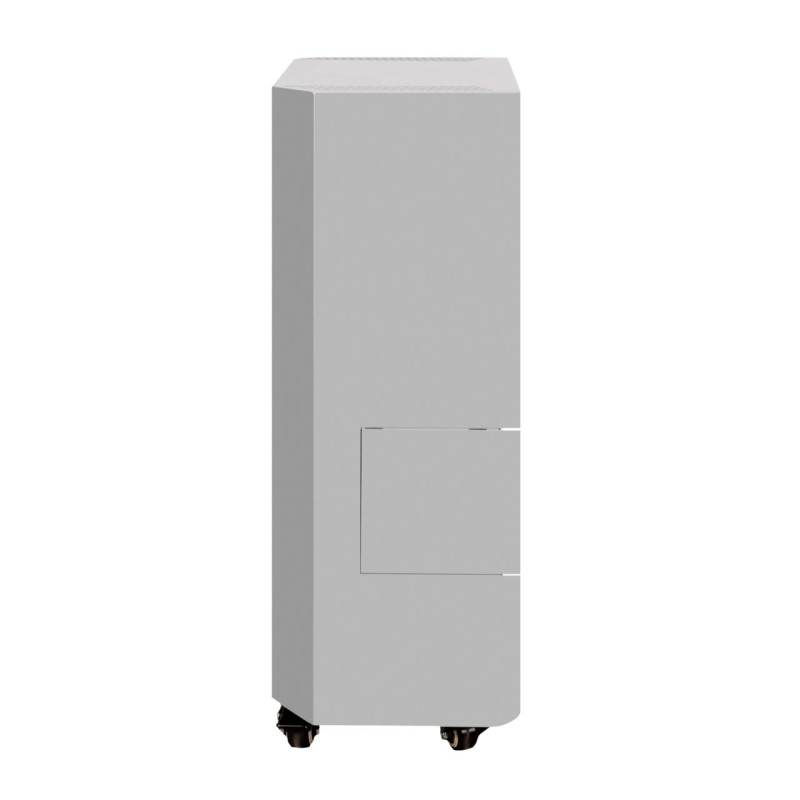 Система резервного живлення LP Autonomic Basic FW 1000W (АКБ 3000Wh) Графіт мат