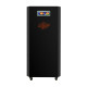 Система резервного живлення LP Autonomic Ultra FW 3500W (АКБ12000Wh) Чорний мат