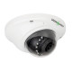 Антивандальна IP-камера GreenVision GV-164-IP-FM-DOA50-15 POE 5MP (Lite)