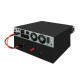 Комплект Smart-UPS LP-2000 PRO RM з АКБ LP LiFePO4 32 Ah (2253Wh) RM