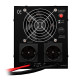 ДБЖ LP LPL-PSW-1000VA+ (700Вт) 10A/30A з правильною синусоїдою 12V