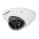 Антивандальна IP-камера GreenVision GV-164-IP-FM-DOA50-15 POE 5MP (Lite)