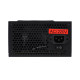 Комп'ютерний блок живлення LP-ATX-450-12-2SATA