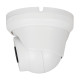 Антивандальна IP-камера GreenVision GV-163-IP-FM-DOA50-20 POE 5MP (Lite)