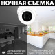 Антивандальна IP камера GV-055-IP-G-DOS20V-30
