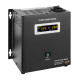 ДБЖ з правильною синусоїдою 12V LPA-W-PSW-500VA(350Вт) 2A/5A/10A