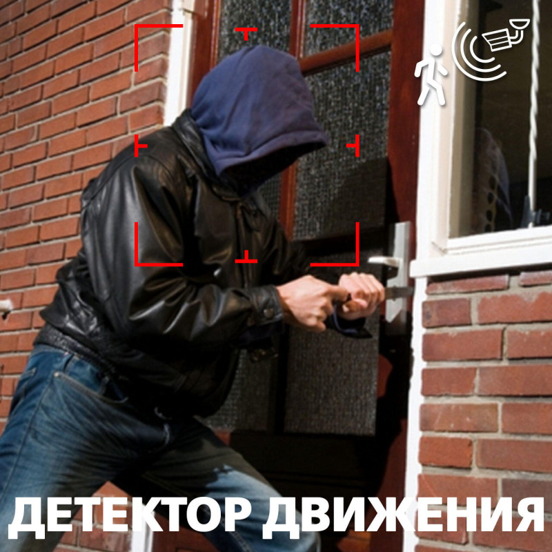 Антивандальна IP камера GV-055-IP-G-DOS20V-30