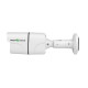 Зовнішня IP камера GV-162-IP-FM-COA50-20 POE 5MP (Lite)