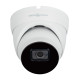 Антивандальна IP камера GV-177-IP-IF-DOS80-30 SD