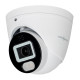 Камера відеоспостереження IP GV-199-IP-IF-DOS80-40 LED SD (Ultra AI)