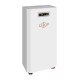 Система резервного живлення LP Autonomic Ultra FW 3500W (АКБ12000Wh) Білий глянець