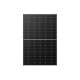 Сонячна панель LP Longi Solar Half-Cell 435W (30 профіль, Topcon N, монокристал)
