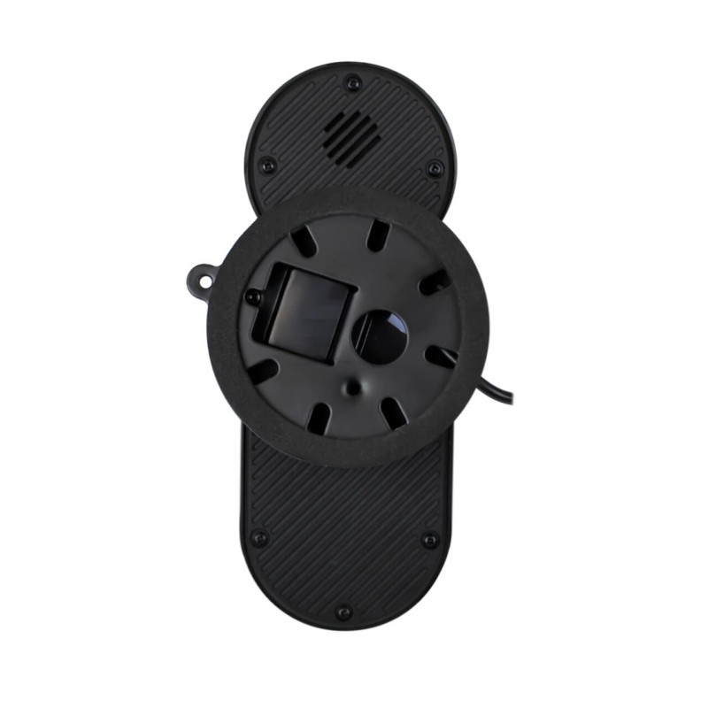 Зовнішня IP Wi-Fi камера GV-119-IP-GM-DOG20-12