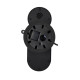 Зовнішня IP Wi-Fi камера GV-119-IP-GM-DOG20-12