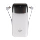 Зовнішній акумулятор (Power Bank) LP PQ20 20000mAh 22.5W