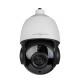 Зовнішня IP-камера GV-190-IP-H-DOS50VM-100 SD (Lite)