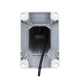 Зовнішня IP камера GV-140-IP-H-DOS50VM-240 36x PTZ