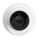 Антивандальна IP камера GV-152-IP-DOS50-20DH POE 5MP (Ultra)