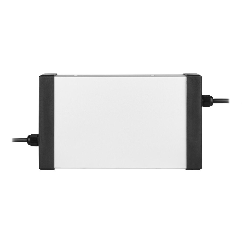 Зарядний пристрій для акумуляторів LiFePO4 24V (29.2V)-14A-336W