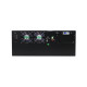 Smart-UPS LogicPower 6000 PRO RM (with battery)