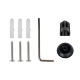 IP камера GreenVision POE GV-205-IP-I-DOS50-20 SD (Ultra AI)