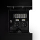 Система резервного живлення LP Autonomic Power FW 2500W (АКБ 5900Wh) Чорний мат