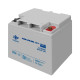 Акумулятор мультигелевий LPM-MG 12V - 45 Ah Уцінка 10.2024
