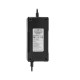 Зарядний пристрій для акумуляторів LiFePO4 12V (14.6V)-12A-144W