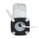 Зовнішня WI-FI камера GreenVision 5МР GV-204-IP-FM-COA50-20 SD (Lite)