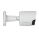 Зовнішня IP камера GV-176-IP-IF-COS80-30 SD