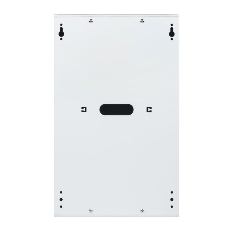 Блок безперебійного живлення GV-009-UPS-A-1203-5A