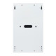 Блок безперебійного живлення GV-009-UPS-A-1203-5A