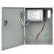 Блок безперервного живлення GV-002-UPS-A-1201-5A