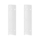 Акумулятор LP LiFePO4 51,2V - 230 Ah (11776Wh) (BMS JK 200A/100A) RM RS485/CAN WH