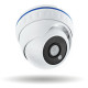 Купольна IP камера GV-073-IP-H-DOА14-20 3МР